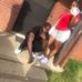 Deon Thornton - Facebook