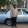 Deonte Thornton - @deontethornton - TikTok