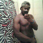 DeonThornton69@gamail.com - @deonthornton - Instagram