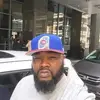 deonthornton897 - @deonthornton897 - TikTok