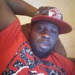 DeonThornton - @dmtyrn69 - Instagram