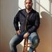 Dion Thornton - Facebook