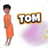 Dion Thornton - @dionthorntonn - TikTok