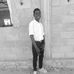 Delson Tille - Facebook