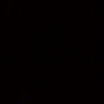 denote tillery jashan - @tillery_deon - Instagram