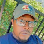 Deon Dola Hendrix Tillery - @dola_hendrix - Instagram