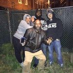 Deon Tillery - @deon.tillery - Instagram