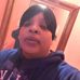 Deon Tillery - Facebook