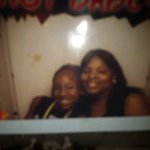 Deon Tillery - @momdukes25 - Instagram