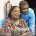 Deon Tillery - Facebook