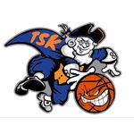 Deon Tillery - @tristateknicks_82 - Instagram