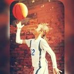 Deondre Tillery - @deondre_tillery - Instagram
