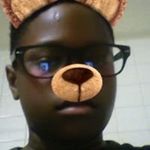 Deondrius Tillery - @deondrius_tillery - Instagram