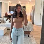 Deonna Tillery - @deonnatillery - Instagram