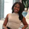 Deonna Tillery - @deonnatillery - TikTok