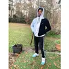 Deonte Tillery - @deontetillery1 - TikTok