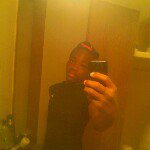 deontillery - @deontillery - Instagram
