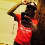 Deonvae Tillery - @deonvae_tashawn_tillery - Instagram