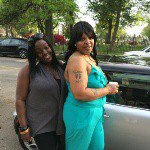 @tillery.deon - Instagram