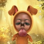 antonio deon tolbert jr. - @antoniodeontolbertjr - Instagram