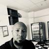 BaldHead - @deontolbert - TikTok