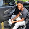 Deion Tolbert - @deiondtv - TikTok