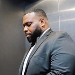 Deon L Tolbert - Facebook