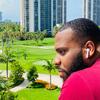 Deon L Tolbert - @deonltolbert - TikTok