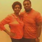 Deon Tolbert - @kappaswaggspring - Instagram