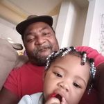 Deon Tolbert - @deontolbert - Instagram