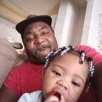 Deon Tolbert - Facebook