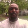 Deon Tolbert - @deontolbert0 - TikTok