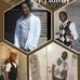 Deon Tolbert - Facebook