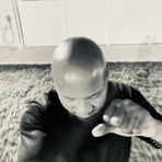 Deon Tolbert - Facebook