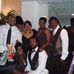 Deone Tolbert - Facebook