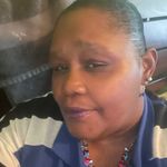 Deonne Williams-Tolbert - @williamstolbertdeonne - Instagram