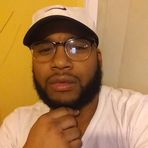 Dion Tolbert - Facebook