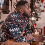 Mike Deon Tolbert - @miteswe11 - Instagram