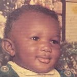 Mike Deon Tolbert - @m1kewe11 - Instagram