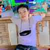 เดือน 'ทอมม - @deontom0 - TikTok