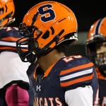 Deon thomas - @deontomahs - Instagram
