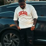Deon Thomas - Facebook