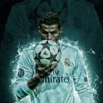 Deon Tom - @deon5y5ry - Instagram