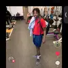 deon tom - @deon.tom1 - TikTok