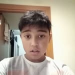 Deon. Tom - @deon95522 - Instagram