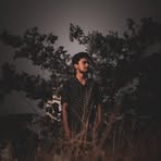 Deon Tom - Facebook