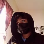 Deon Tom - @deontom7 - Instagram