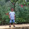 DEON TOM - @user38313656 - TikTok