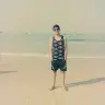 Deon Tom - @deontom6 - TikTok