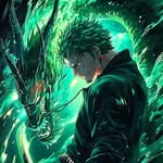 Deon Tom - @deon.077 - Instagram